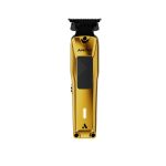 ANDIS PHENOM TRIMMER FRS-T #562119
