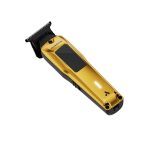 ANDIS PHENOM TRIMMER FRS-T #562119 - Image 2