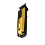 ANDIS PHENOM TRIMMER FRS-T #562119 - Image 3