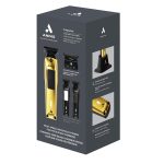 ANDIS PHENOM TRIMMER FRS-T #562119 - Image 4