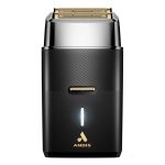 ANDIS SHAVER PROFOIL LITHIUM PLUS II TS-3 #563614