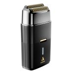 ANDIS SHAVER PROFOIL LITHIUM PLUS II TS-3 #563614 - Image 2