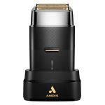 ANDIS SHAVER PROFOIL LITHIUM PLUS II TS-3 #563614 - Image 4