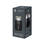 ANDIS SHAVER PROFOIL LITHIUM PLUS II TS-3 #563614 - Image 5