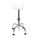 ΥΠΟΠΟΔΙΟ PEDICURE AM-5012C - Λευκό - Image 3