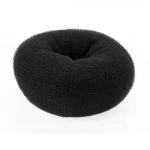 ΜΠΟΜΠΑΡΙ (XL) 15cm EUROSTIL #04437/50 - Μαύρο