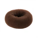 ΜΠΟΜΠΑΡΙ (XL) 15cm EUROSTIL #04437/65 - Καστανό