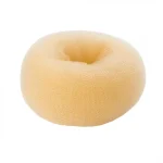 ΜΠΟΜΠΑΡΙ (XL) 15cm EUROSTIL #04437/66 - Ξανθό