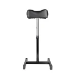 ΥΠΟΠΟΔΙΟ PEDICURE BLACK BELL - Μαύρο - Image 2