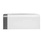 OCHO x22 ΑΣΥΡΜΑΤΗ ΛΑΜΠΑ ΠΟΛΥΜΕΡΙΣΜΟΥ UV LED 72W - White - Image 2