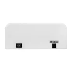 OCHO x22 ΑΣΥΡΜΑΤΗ ΛΑΜΠΑ ΠΟΛΥΜΕΡΙΣΜΟΥ UV LED 72W - White - Image 3