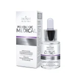 FARMONA PODO Oil Serum for Nail Care with Onycholysis 15ml