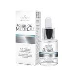 FARMONA PODOLOGIC MEDICAL Gel for Skin & Nail with Fungal Infections 15ml