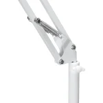 PEDICURE BASE Metal with UV LED lamp GLOW 112 - Image 3