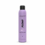 VITALITY'S FRIZZ OFF SPRAY ΚΑΤΑ ΤΟΥ ΦΡΙΖΑΡΙΣΜΑΤΟΣ & ΤΗΣ ΥΓΡΑΣΙΑΣ 200ml