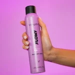 VITALITY'S FRIZZ OFF SPRAY ΚΑΤΑ ΤΟΥ ΦΡΙΖΑΡΙΣΜΑΤΟΣ & ΤΗΣ ΥΓΡΑΣΙΑΣ 200ml - Image 2