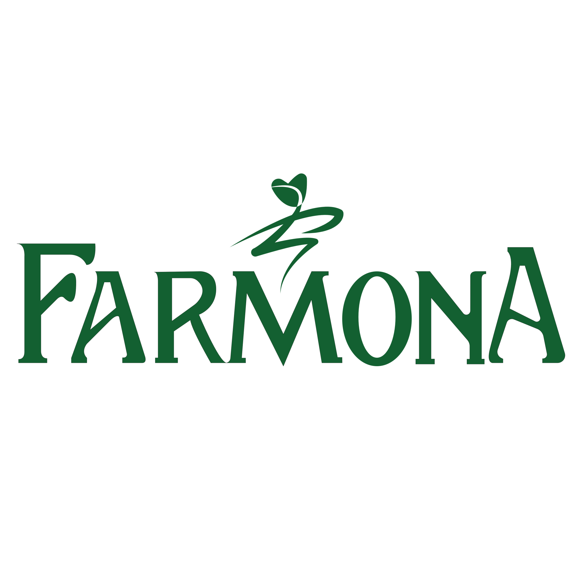 Farmona