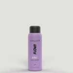 VITALITY’S FLOWY Strong HOLD SPRAY 90ml