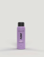 VITALITY’S FLOWY Strong HOLD SPRAY 90ml