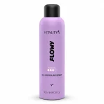 VITALITY'S FLOWY NO PRESSURE SPRAY 300ml