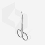 STALEKS ΨΑΛΙΔΑΚΙ ΕΠΩΝΥΧΙΩΝ SMART-10 - Type 3 24,5mm