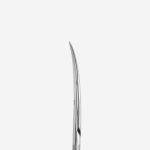 STALEKS ΨΑΛΙΔΑΚΙ ΕΠΩΝΥΧΙΩΝ SMART-10 - Type 3 24,5mm - Image 2