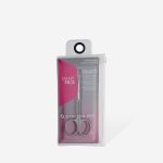 STALEKS ΨΑΛΙΔΑΚΙ ΕΠΩΝΥΧΙΩΝ SMART-10 - Type 3 24,5mm - Image 3