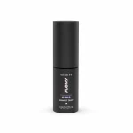 VITALITY’S FLOWY AIRMATT DUST ΠΟΥΔΡΑ ΟΓΚΟΥ 8gr