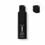 VITALITY’S FLOWY AIRMATT DUST ΠΟΥΔΡΑ ΟΓΚΟΥ 8gr - Image 2