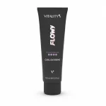 VITALITY’S FLOWY CURL EXTREME CREAM 150ml