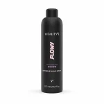 VITALITY’S FLOWY EXTREME HOLD SPRAY 300ml