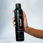 VITALITY’S FLOWY EXTREME HOLD SPRAY 300ml - Image 2