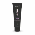 VITALITY’S FLOWY EXTREME SHAPING CREAM 150ml