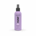 VITALITY’S FLOWY FIX STYLE ΣΠΡΕΪ ΟΓΚΟΥ & ΚΡΑΤΗΜΑΤΟΣ 150ml