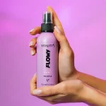 VITALITY’S FLOWY FIX STYLE ΣΠΡΕΪ ΟΓΚΟΥ & ΚΡΑΤΗΜΑΤΟΣ 150ml - Image 2