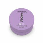 VITALITY’S FLOWY FLEXIBLE MATTE CREAM 80ml