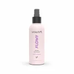VITALITY’S FLOWY HEAT GUARD 150ml