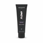 VITALITY’S FLOWY HOLD UP GEL 150ml