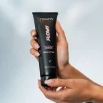 VITALITY’S FLOWY HOLD UP GEL 150ml - Image 2