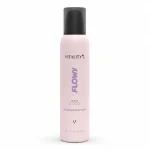 VITALITY’S FLOWY NOURISHING FOAM 250ml