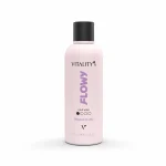 VITALITY’S FLOWY OILISH FLUID ΤΖΕΛ ΓΙΑ ΟΛΟΥΣ ΤΟΥΣ ΤΥΠΟΥΣ ΜΑΛΛΙΩΝ 150ml