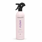 VITALITY’S FLOWY PRIME MOVE 250ml ( primer styling )