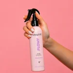 VITALITY’S FLOWY PRIME MOVE 250ml ( primer styling ) - Image 2