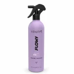 VITALITY’S FLOWY SEA SALT MOTION 250ml