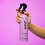 VITALITY’S FLOWY SEA SALT MOTION 250ml - Image 2