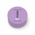 VITALITY’S FLOWY SHINE POMADE 80ml