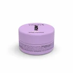 VITALITY’S FLOWY SHINE POMADE 80ml - Image 2