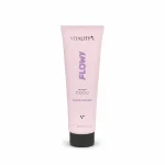 VITALITY’S FLOWY SLEEK CREAM 150ml