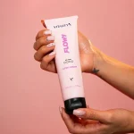 VITALITY’S FLOWY SLEEK CREAM 150ml - Image 2