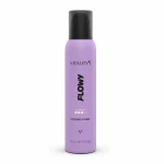 VITALITY’S FLOWY STRONG FOAM 250ml